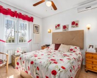 Sale - Villa - Ciudad Quesada - Rojales