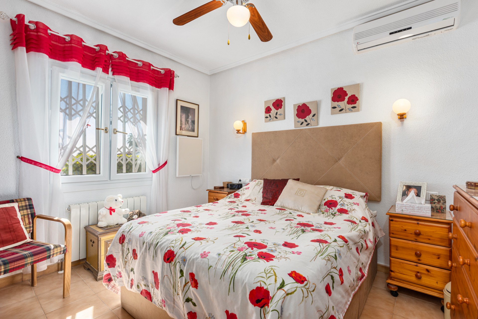 Sale - Villa - Ciudad Quesada - Rojales