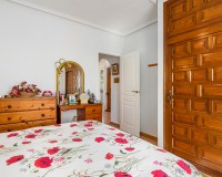Sale - Villa - Ciudad Quesada - Rojales