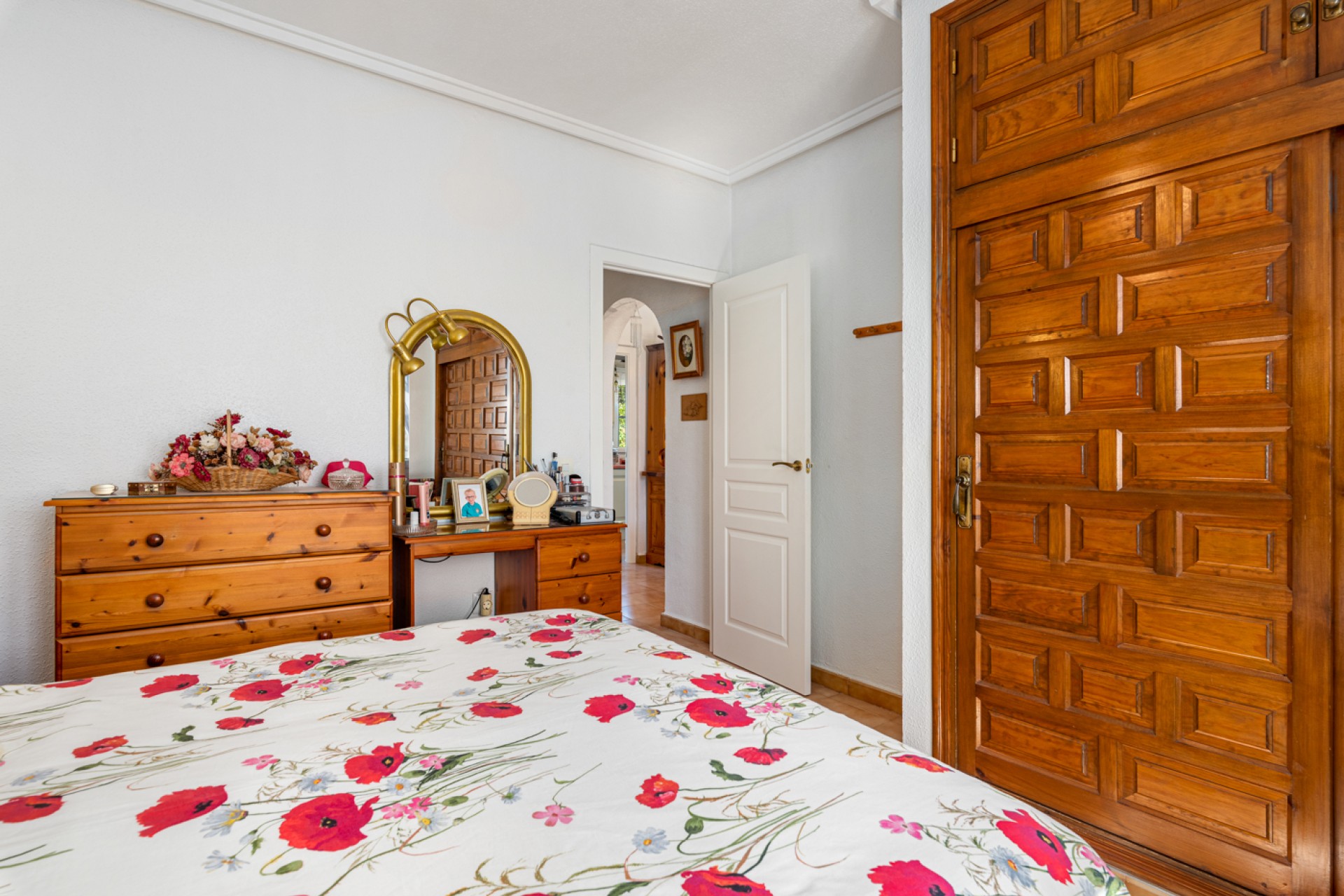 Sale - Villa - Ciudad Quesada - Rojales