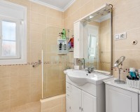 Sale - Villa - Ciudad Quesada - Rojales