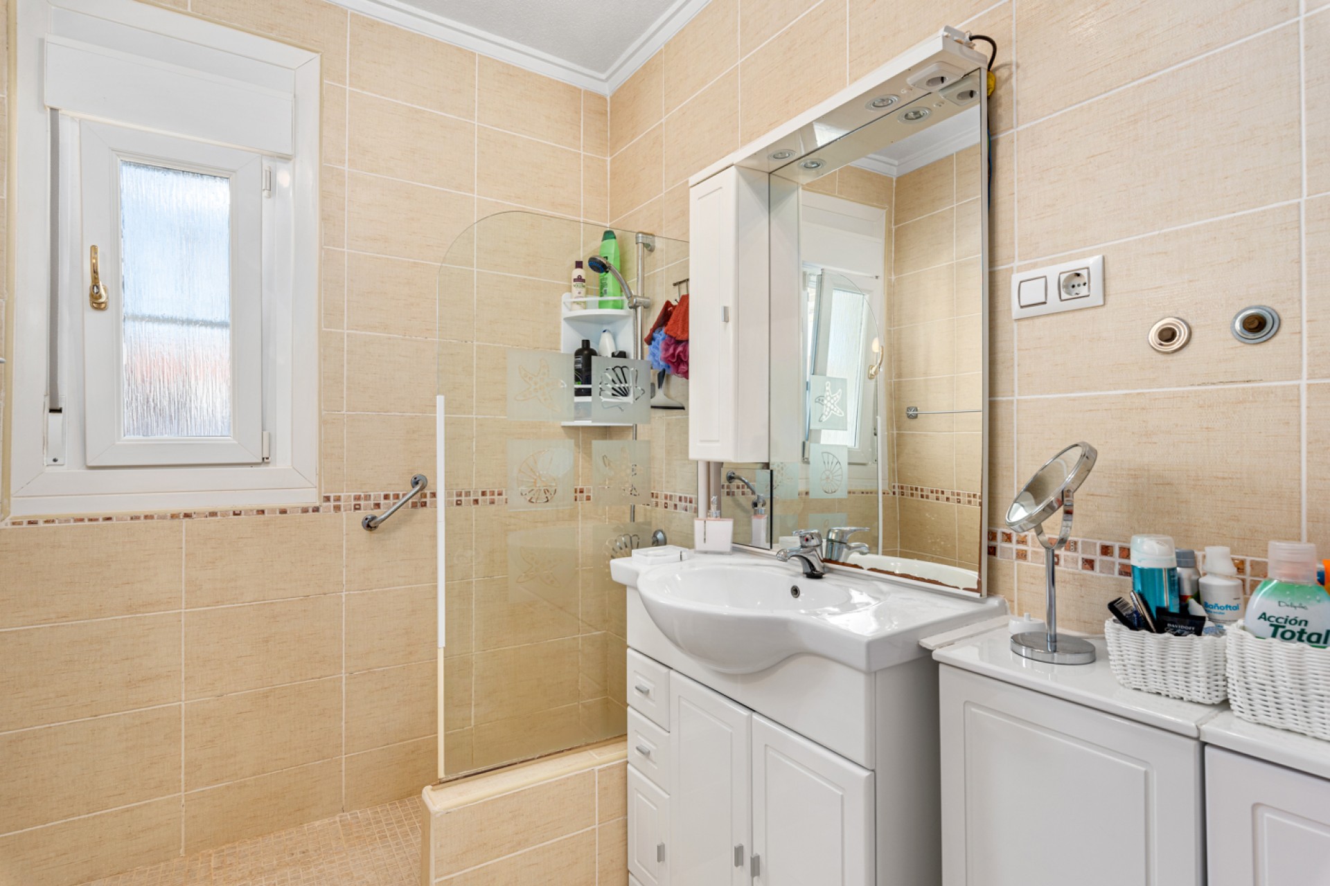 Sale - Villa - Ciudad Quesada - Rojales