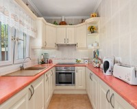 Sale - Villa - Ciudad Quesada - Rojales