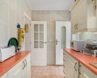 Sale - Villa - Ciudad Quesada - Rojales