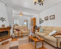 Sale - Villa - Ciudad Quesada - Rojales