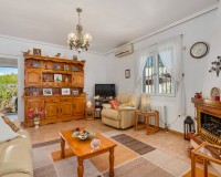 Sale - Villa - Ciudad Quesada - Rojales