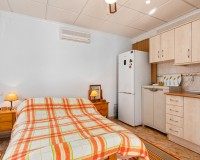 Sale - Villa - Ciudad Quesada - Rojales