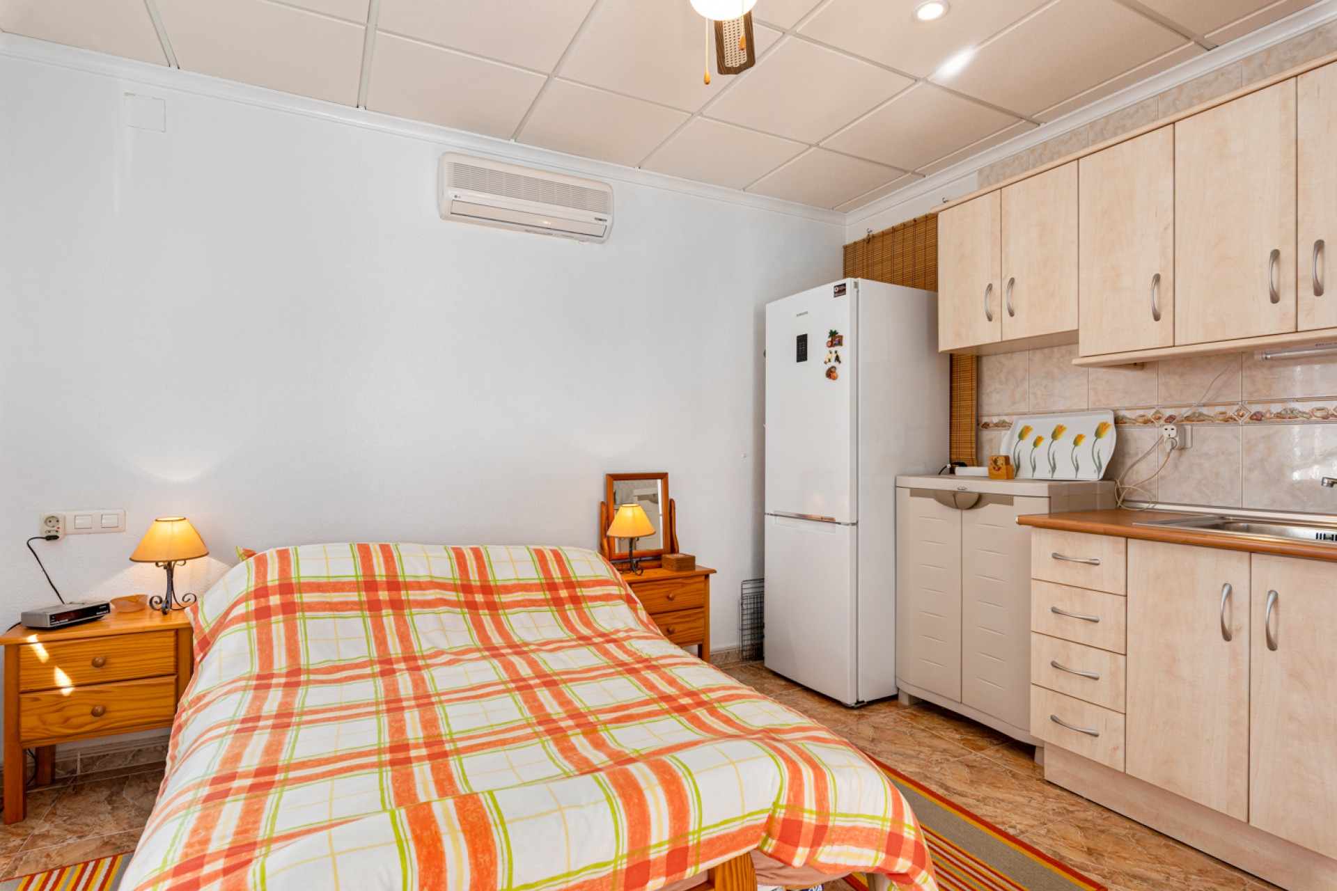 Sale - Villa - Ciudad Quesada - Rojales