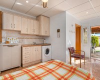 Sale - Villa - Ciudad Quesada - Rojales