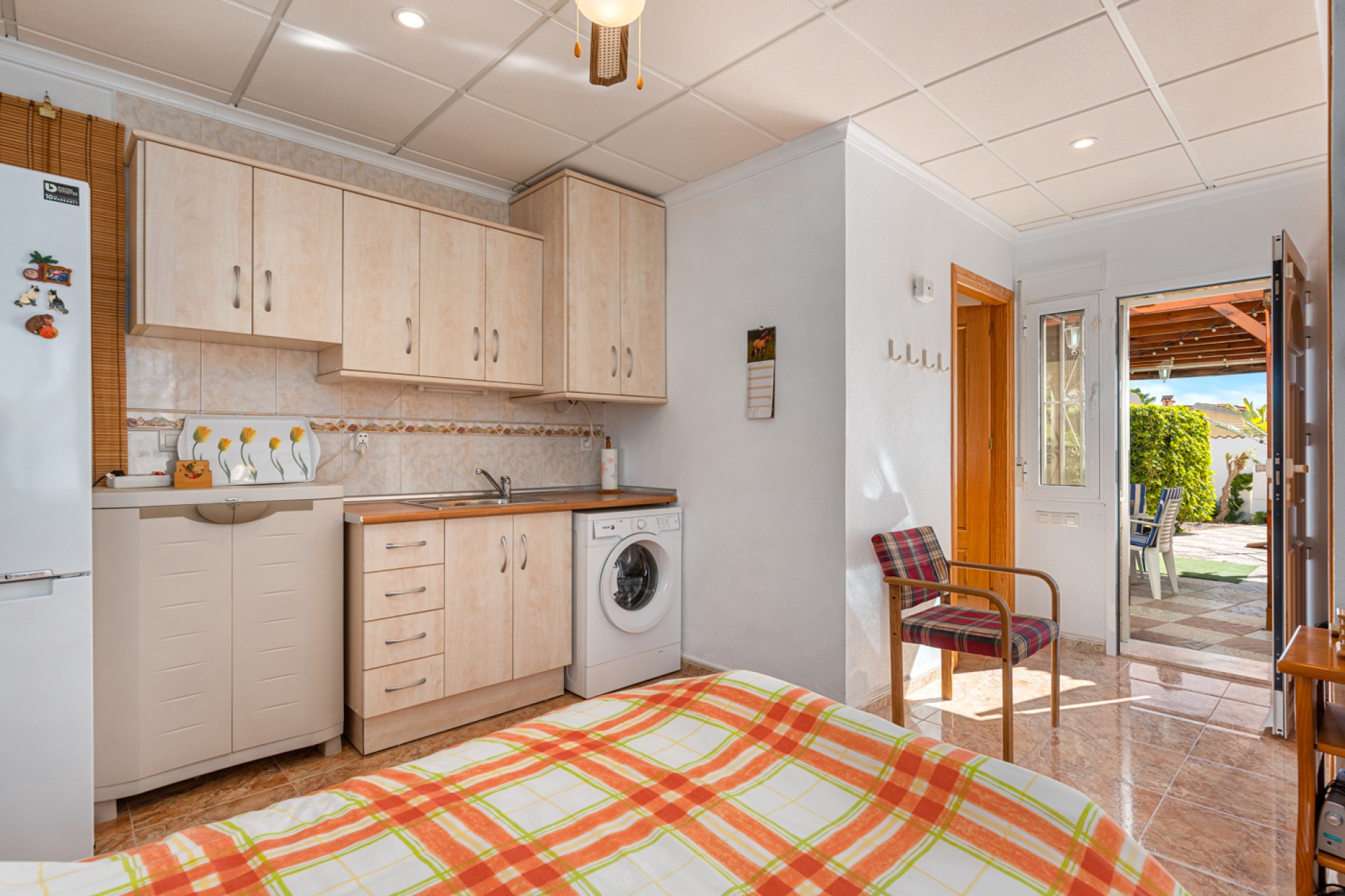 Sale - Villa - Ciudad Quesada - Rojales