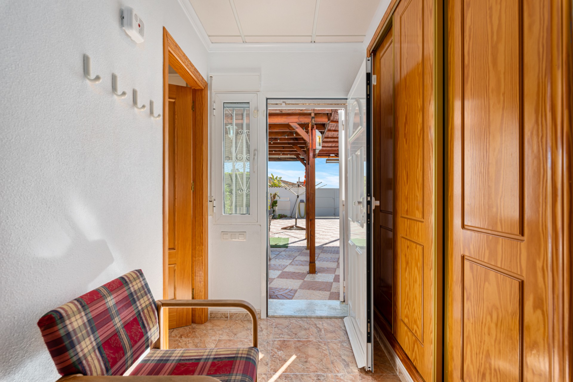 Sale - Villa - Ciudad Quesada - Rojales