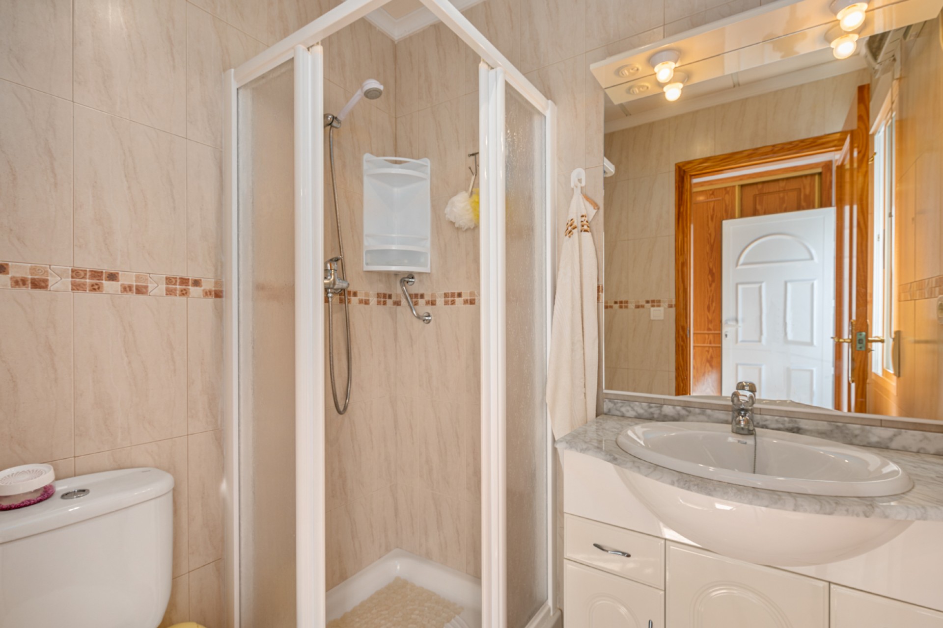 Sale - Villa - Ciudad Quesada - Rojales