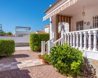 Sale - Villa - Ciudad Quesada - Rojales