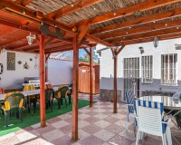 Sale - Villa - Ciudad Quesada - Rojales