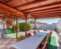 Sale - Villa - Ciudad Quesada - Rojales