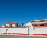 Sale - Villa - Ciudad Quesada - Rojales