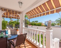 Sale - Villa - Ciudad Quesada - Rojales