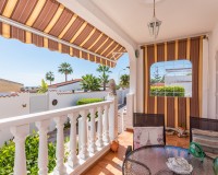 Sale - Villa - Ciudad Quesada - Rojales