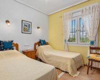 Sale - Villa - Ciudad Quesada - Rojales