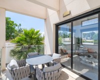 Sale - Villa - Ciudad Quesada - Rojales