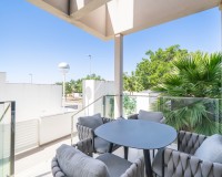 Sale - Villa - Ciudad Quesada - Rojales
