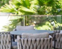 Sale - Villa - Ciudad Quesada - Rojales