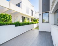Sale - Villa - Ciudad Quesada - Rojales