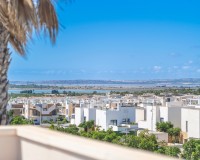 Sale - Villa - Ciudad Quesada - Rojales