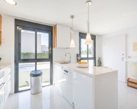 Sale - Villa - Ciudad Quesada - Rojales