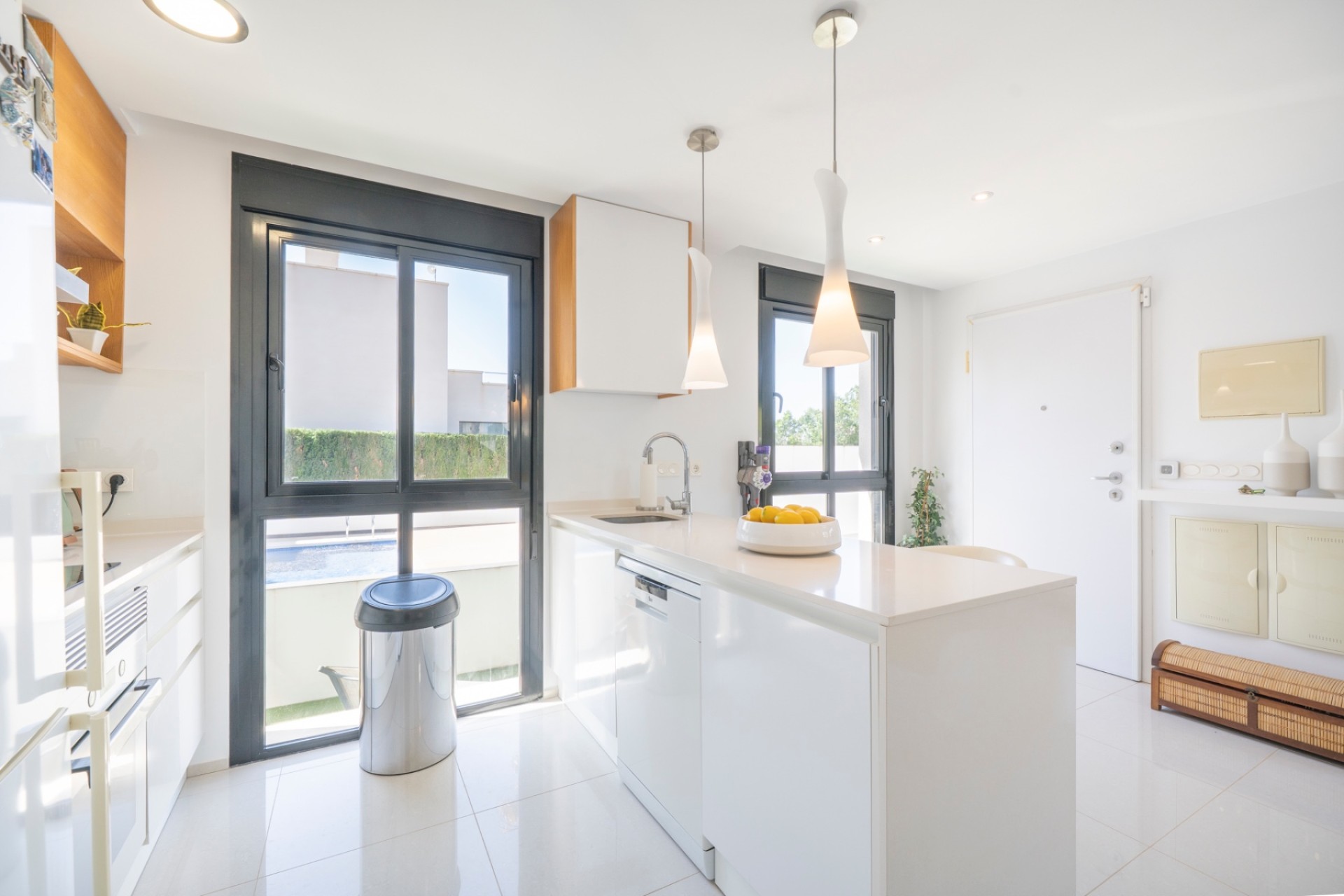 Sale - Villa - Ciudad Quesada - Rojales