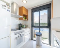 Sale - Villa - Ciudad Quesada - Rojales