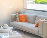 Sale - Villa - Ciudad Quesada - Rojales