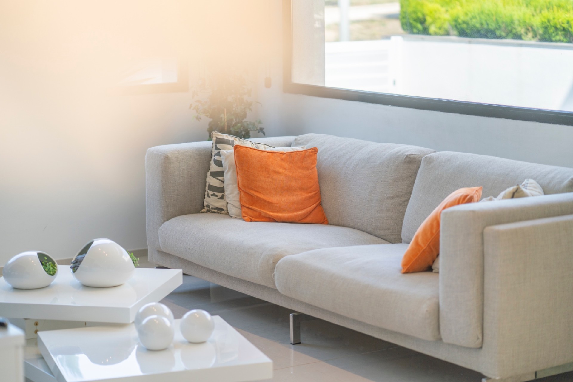 Sale - Villa - Ciudad Quesada - Rojales