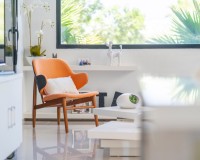 Sale - Villa - Ciudad Quesada - Rojales