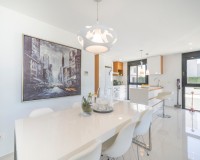 Sale - Villa - Ciudad Quesada - Rojales