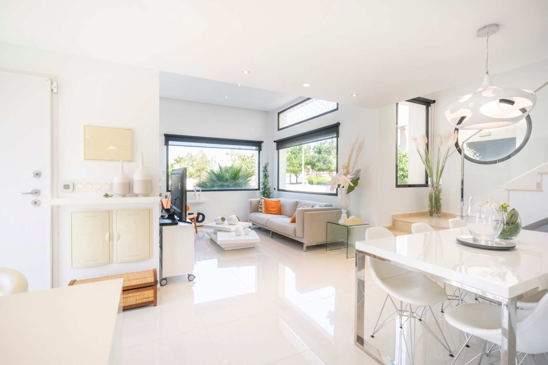 Sale - Villa - Ciudad Quesada - Rojales
