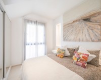 Sale - Villa - Ciudad Quesada - Rojales