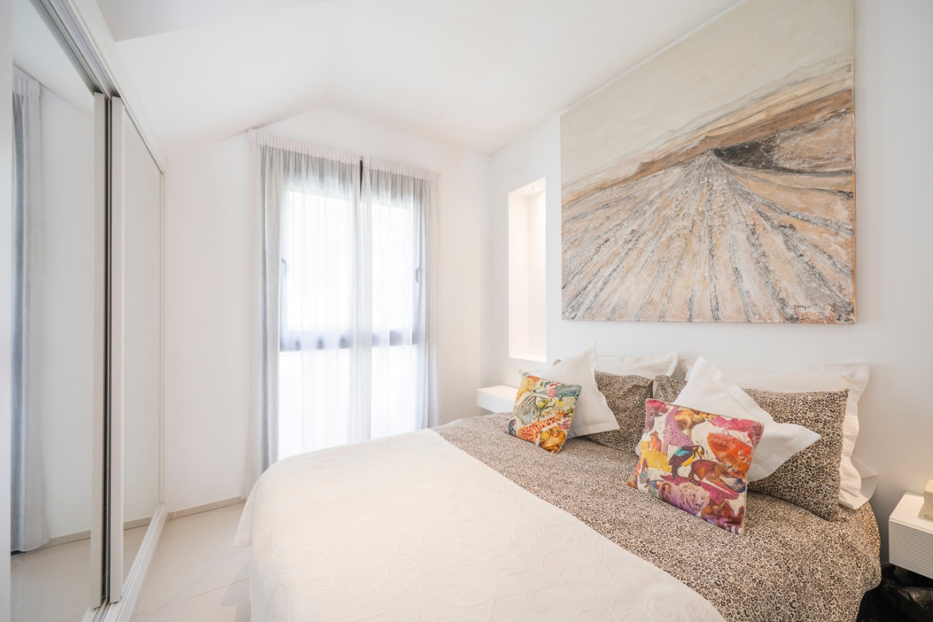 Sale - Villa - Ciudad Quesada - Rojales