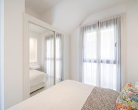 Sale - Villa - Ciudad Quesada - Rojales