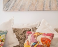 Sale - Villa - Ciudad Quesada - Rojales