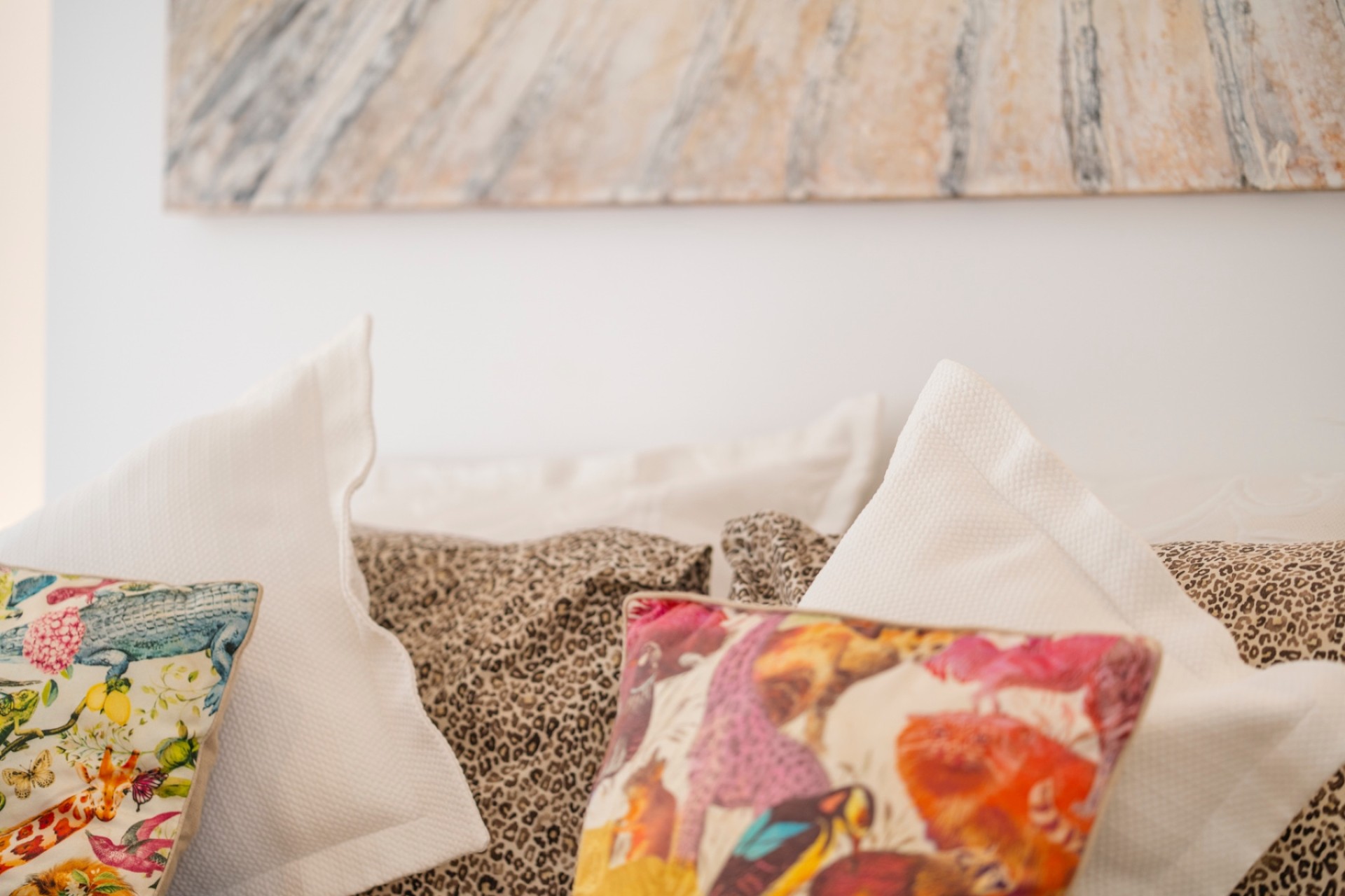 Sale - Villa - Ciudad Quesada - Rojales