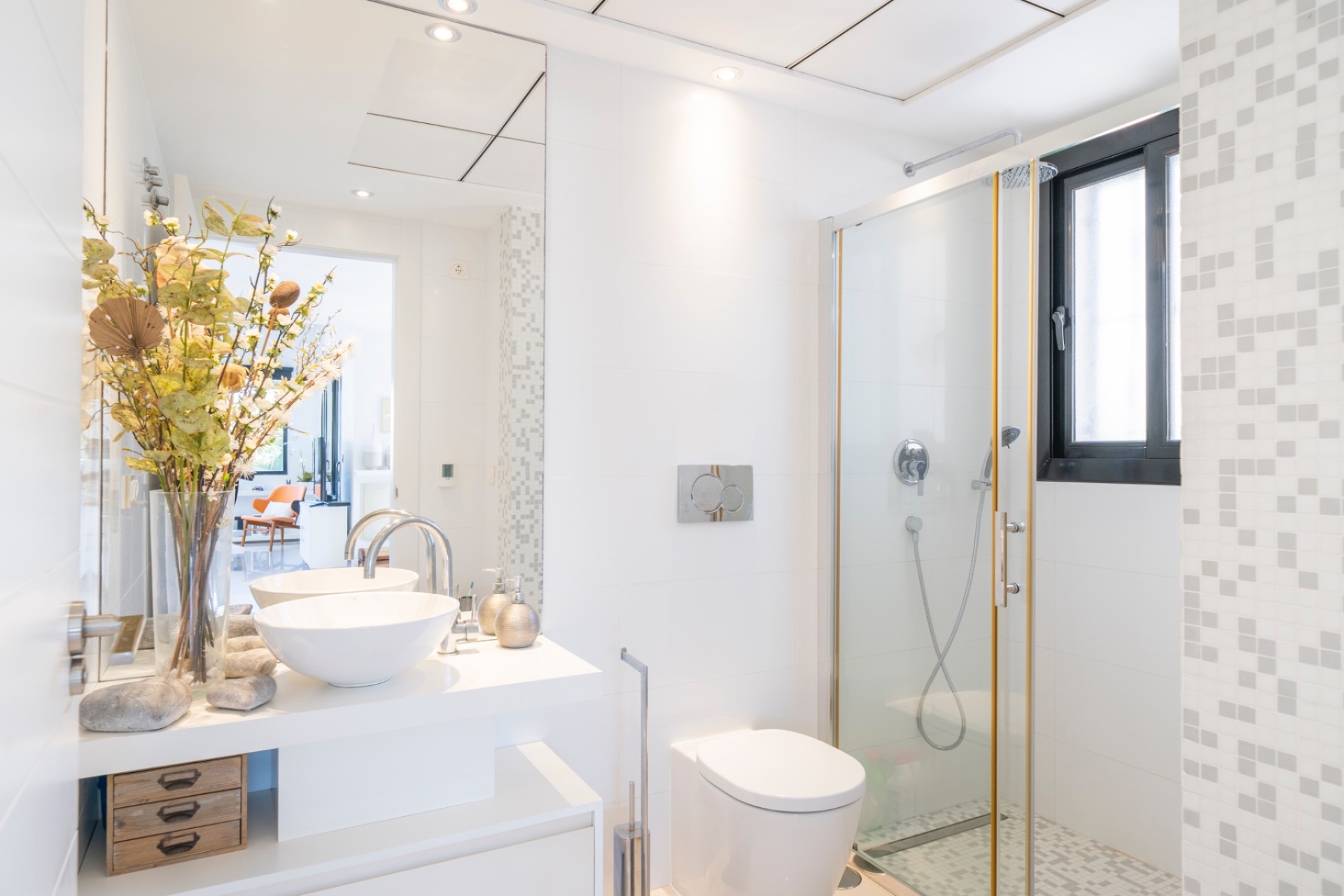 Sale - Villa - Ciudad Quesada - Rojales