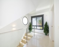 Sale - Villa - Ciudad Quesada - Rojales