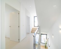 Sale - Villa - Ciudad Quesada - Rojales