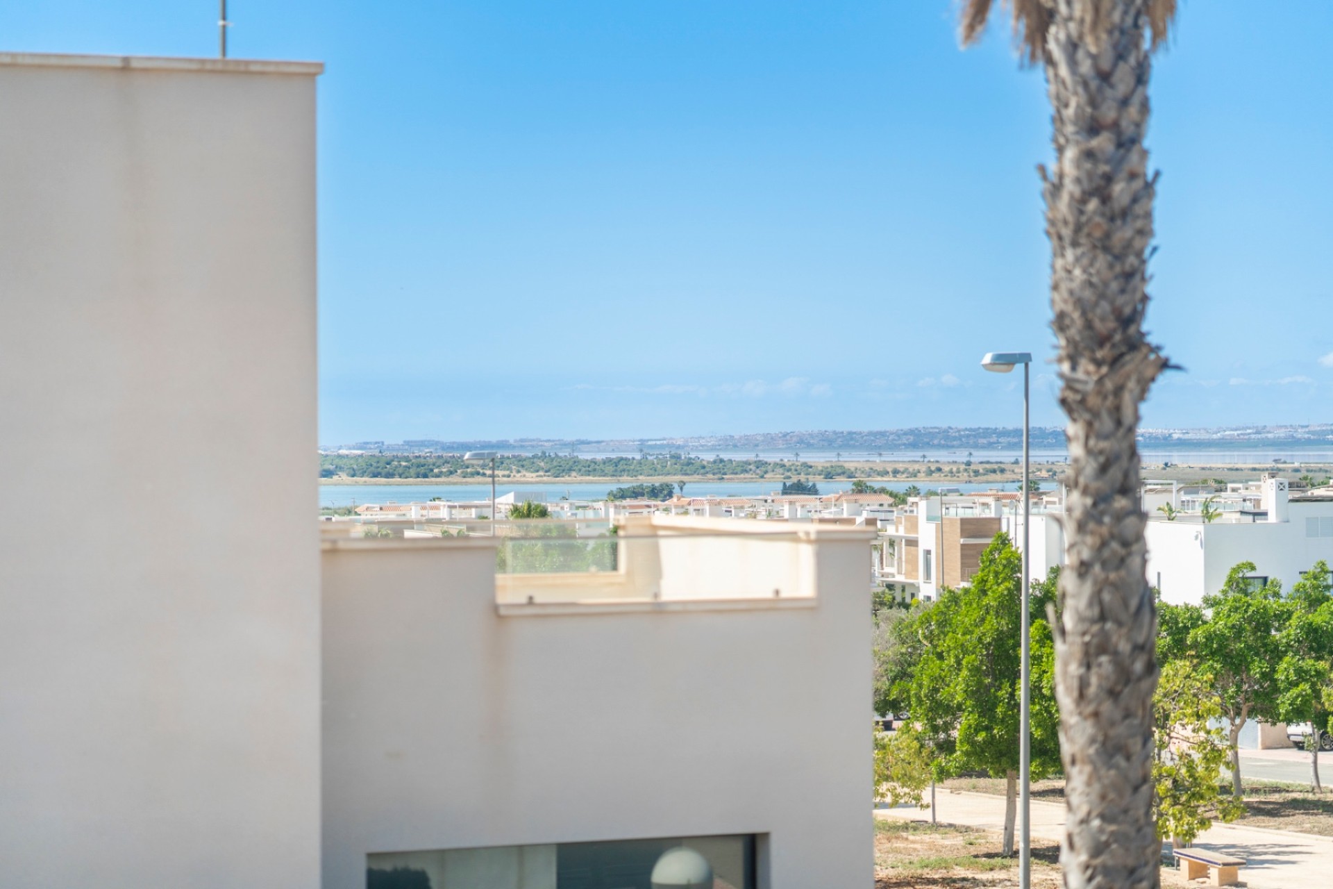 Sale - Villa - Ciudad Quesada - Rojales