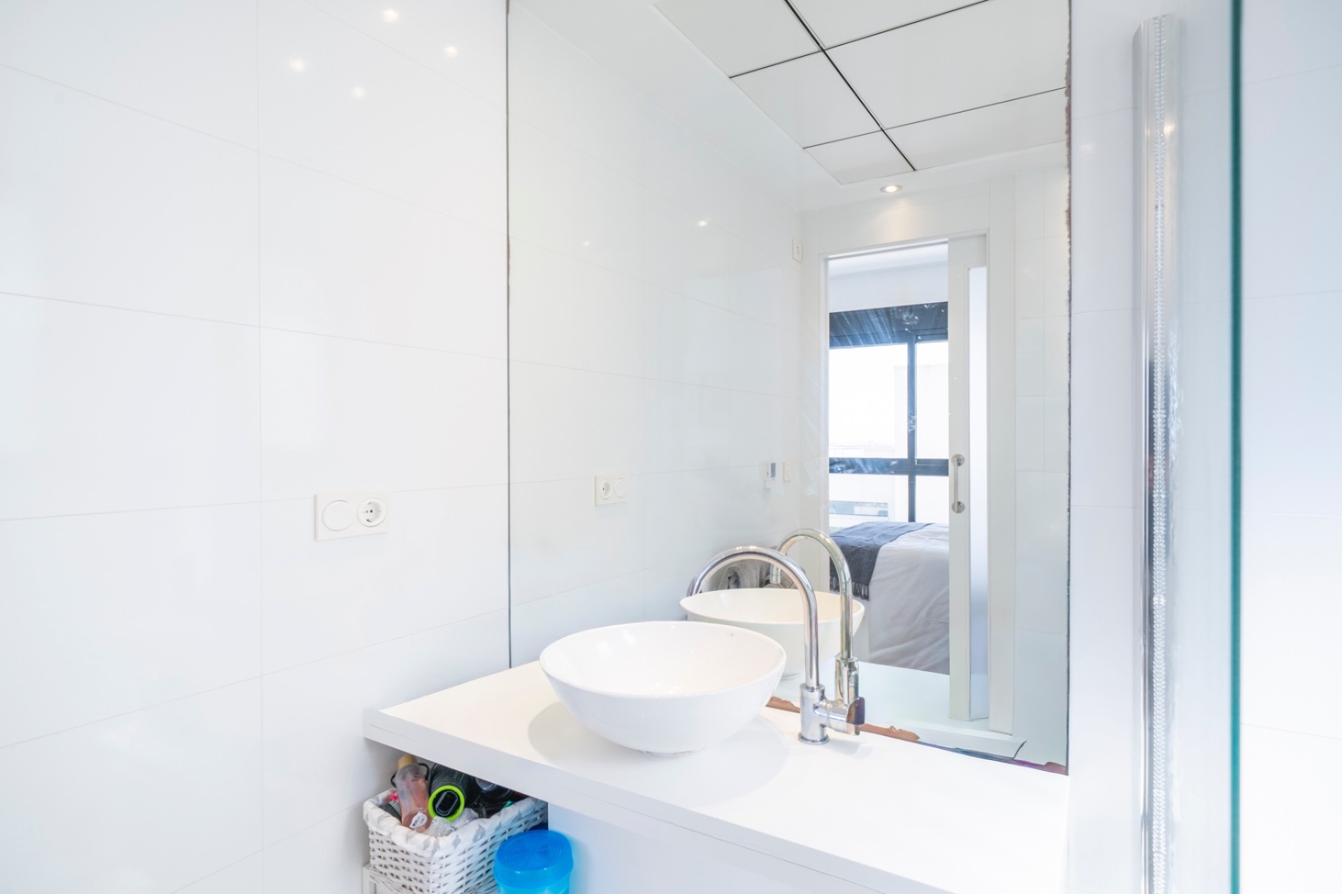 Sale - Villa - Ciudad Quesada - Rojales