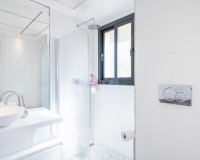 Sale - Villa - Ciudad Quesada - Rojales
