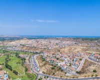 Sale - Villa - Ciudad Quesada - Rojales