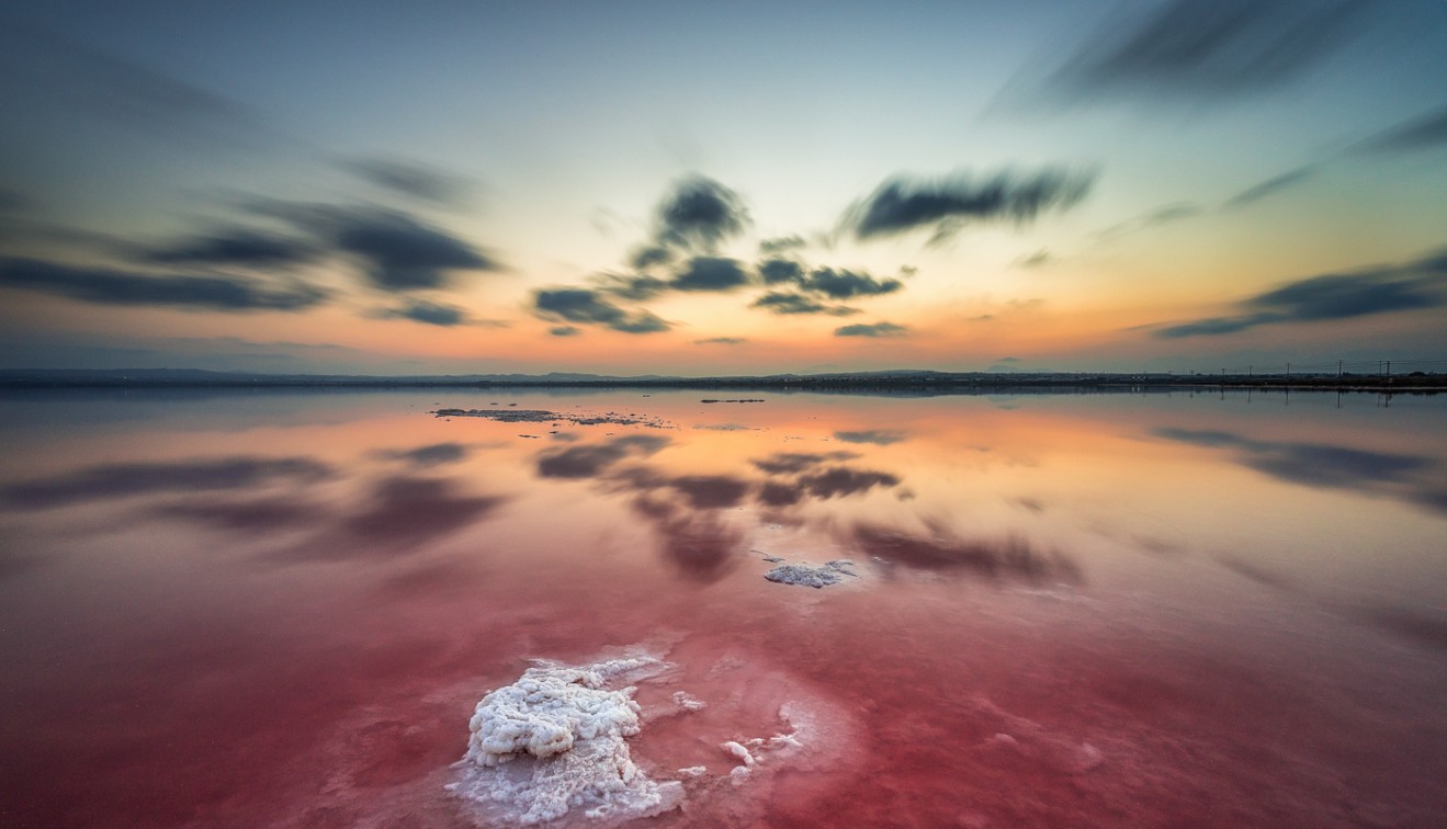 Sale - Villa - Ciudad Quesada - Rojales