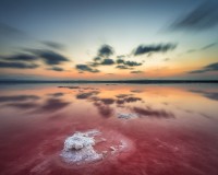 Sale - Villa - Ciudad Quesada - Rojales